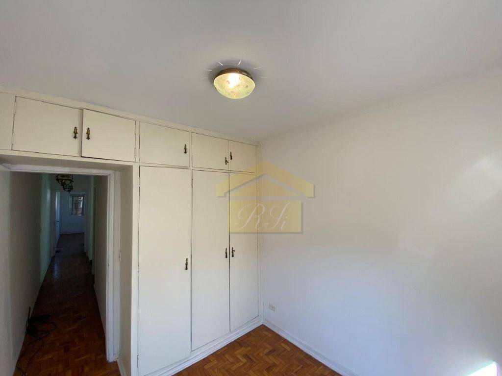 Sobrado à venda com 3 quartos, 140m² - Foto 9