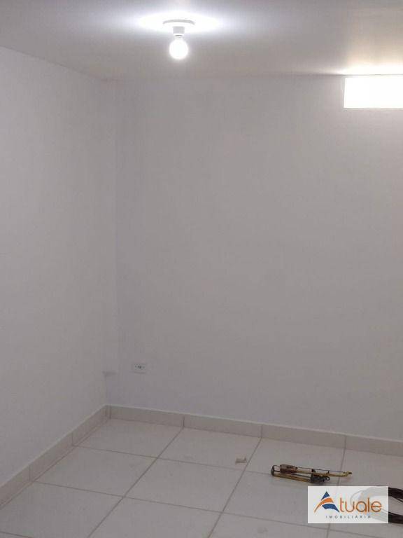 Casa à venda com 3 quartos, 155m² - Foto 15