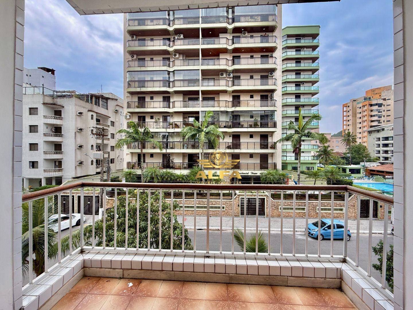 Apartamento, 1 quarto, 65 m² - Foto 4