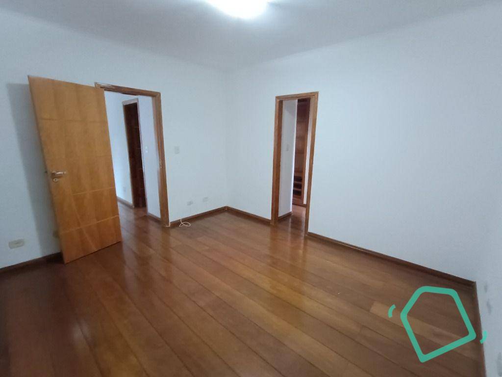 Casa de Condomínio à venda e aluguel com 4 quartos, 346m² - Foto 24