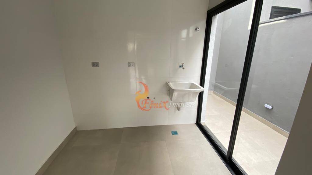 Sobrado à venda com 3 quartos, 220m² - Foto 9