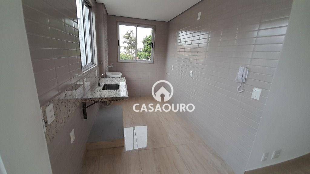 Apartamento à venda com 2 quartos, 160m² - Foto 9