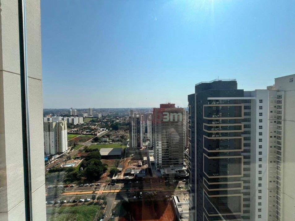 Apartamento para alugar com 3 quartos, 77m² - Foto 15