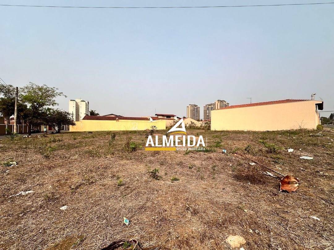 Terreno, 300 m² - Foto 11