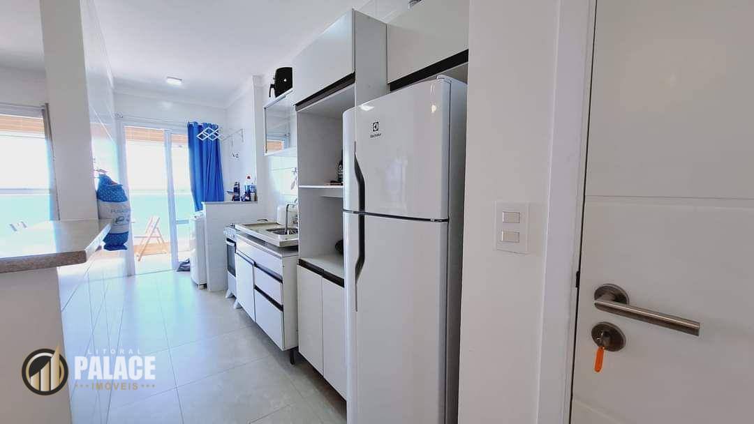 Apartamento à venda com 2 quartos, 65m² - Foto 9