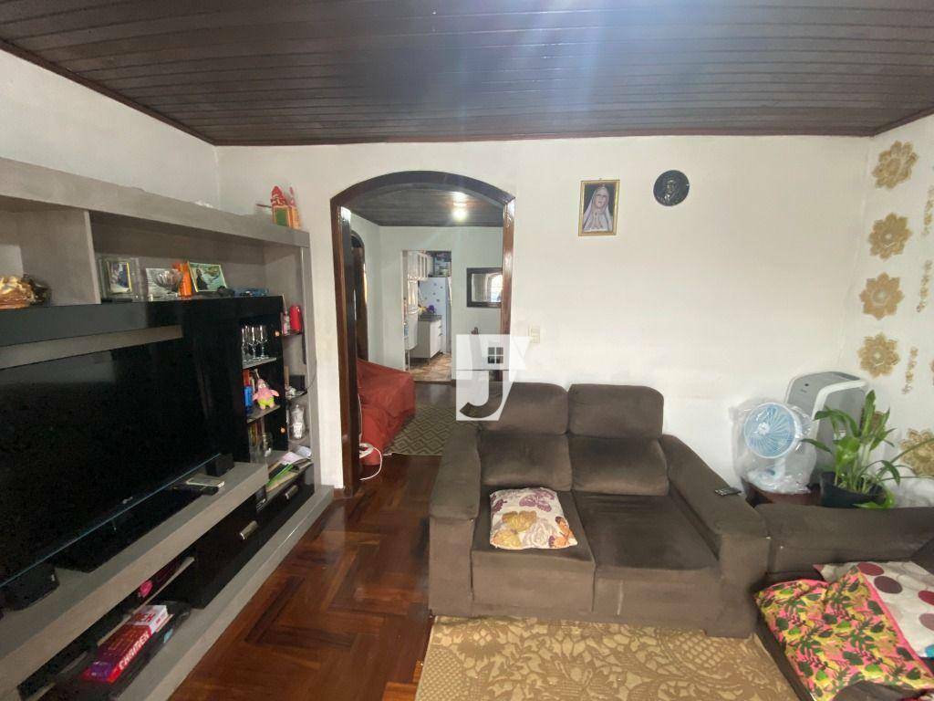 Sobrado à venda com 4 quartos, 170m² - Foto 12