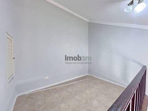 Casa de Condomínio à venda com 3 quartos, 190m² - Foto 14