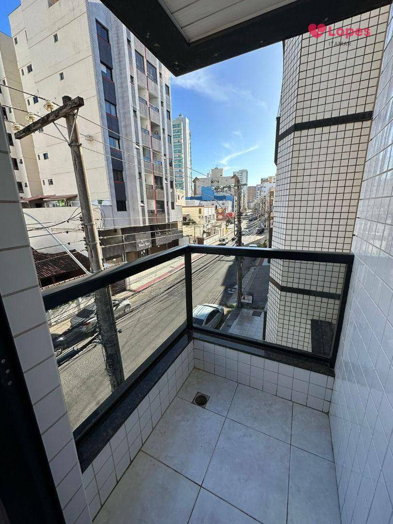 Apartamento à venda com 2 quartos, 100m² - Foto 9