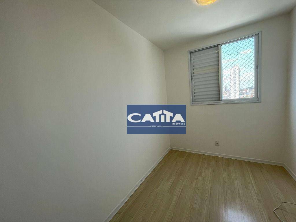 Apartamento para alugar com 3 quartos, 61m² - Foto 7