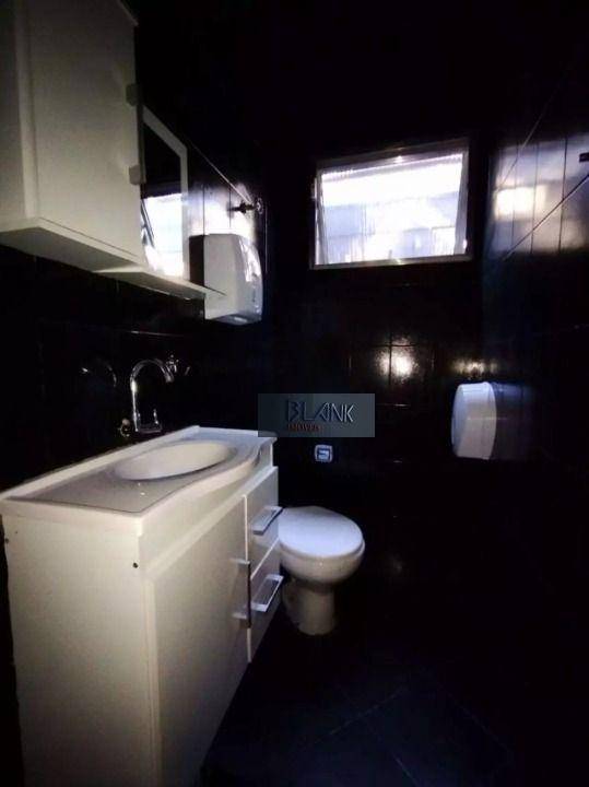 Loja-Salão para alugar, 64m² - Foto 9