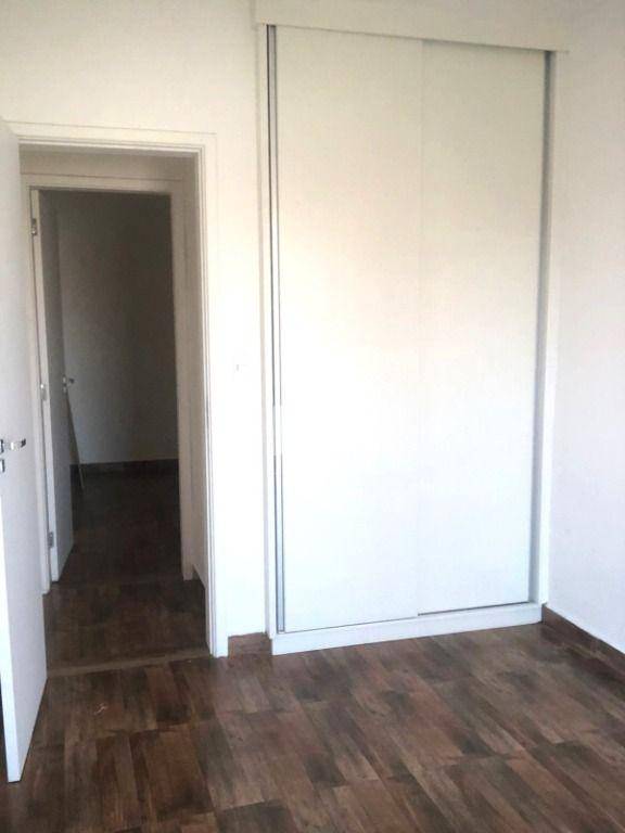 Sobrado à venda com 2 quartos, 94m² - Foto 15