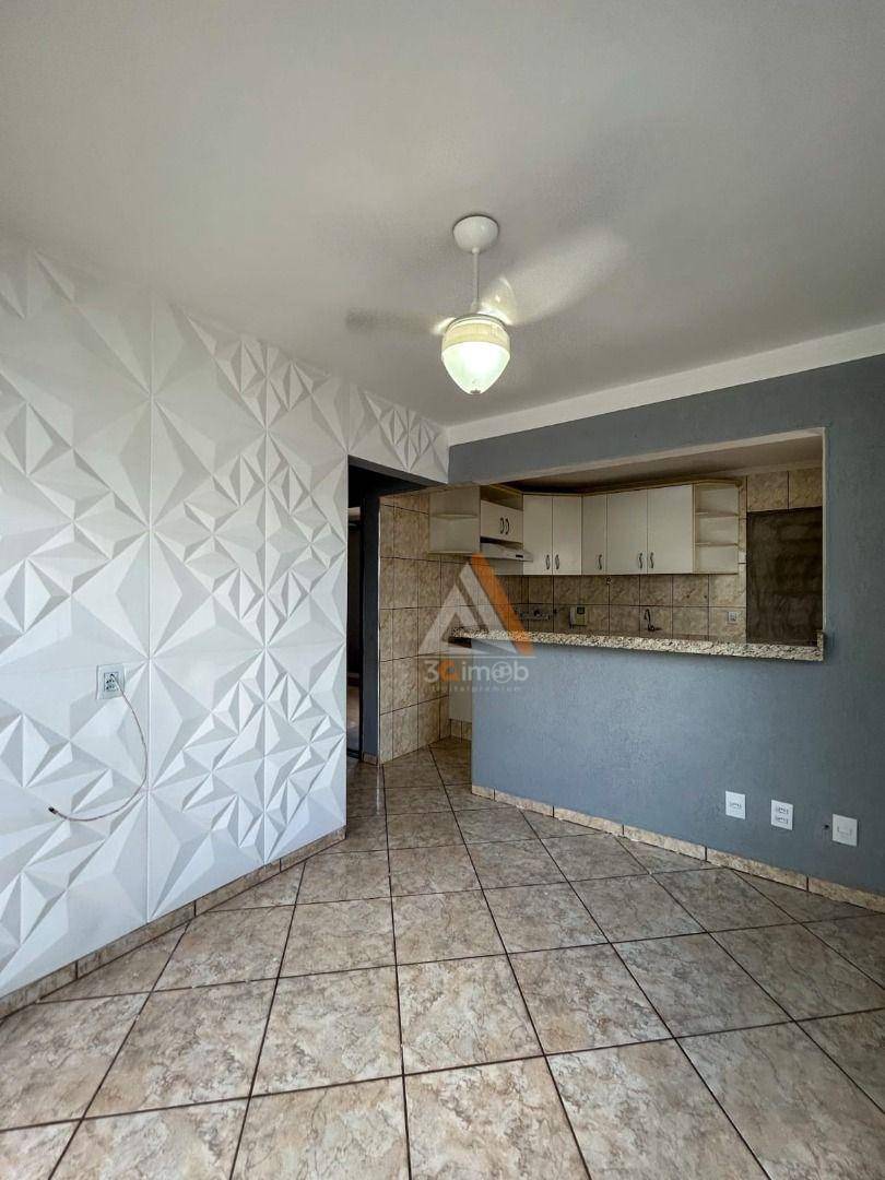 Casa, 2 quartos, 150 m² - Foto 5