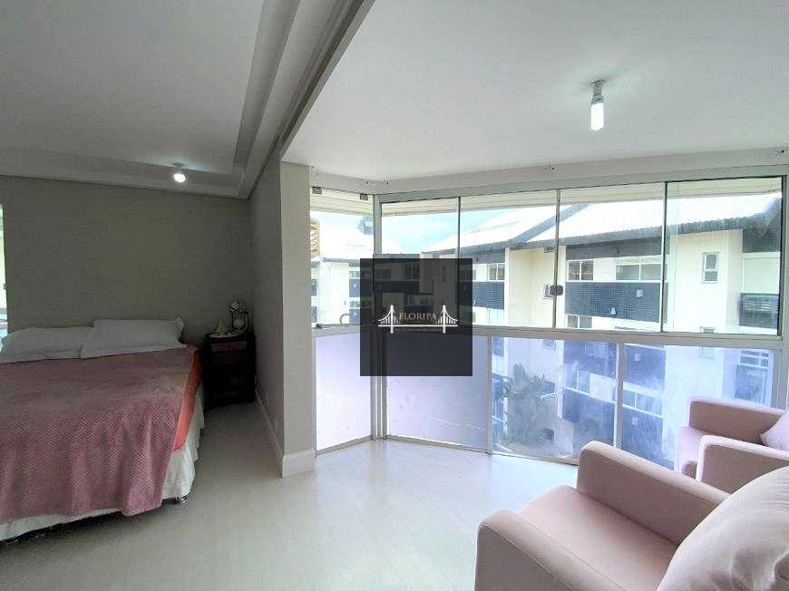 Cobertura à venda com 4 quartos, 169m² - Foto 16