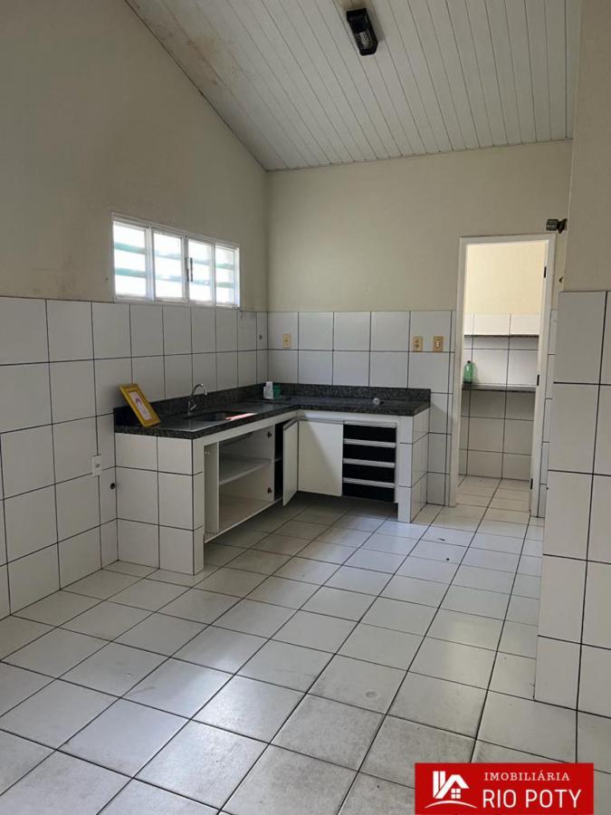 Casa de Condomínio à venda com 3 quartos - Foto 7