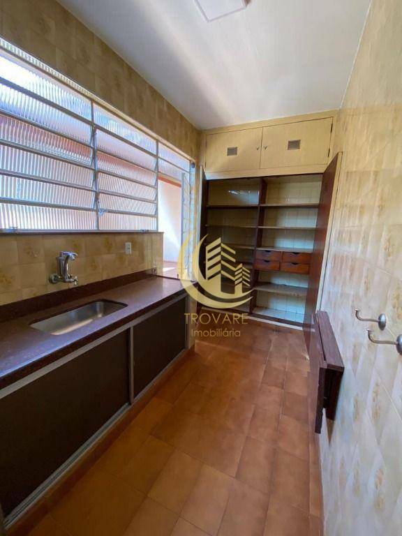 Casa à venda com 5 quartos, 424m² - Foto 28