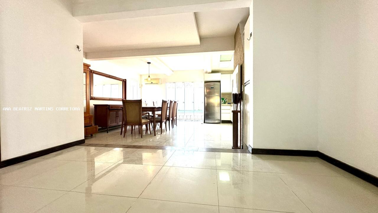 Sobrado para alugar com 3 quartos - Foto 12
