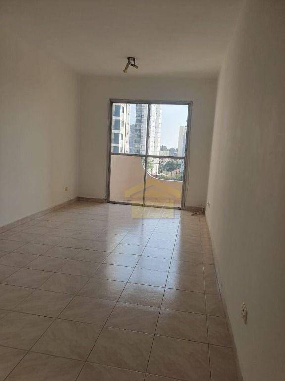 Apartamento à venda com 2 quartos, 60m² - Foto 14