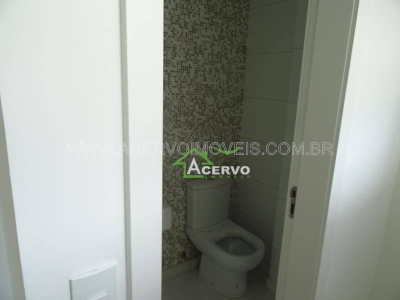 Apartamento à venda com 4 quartos, 256m² - Foto 10