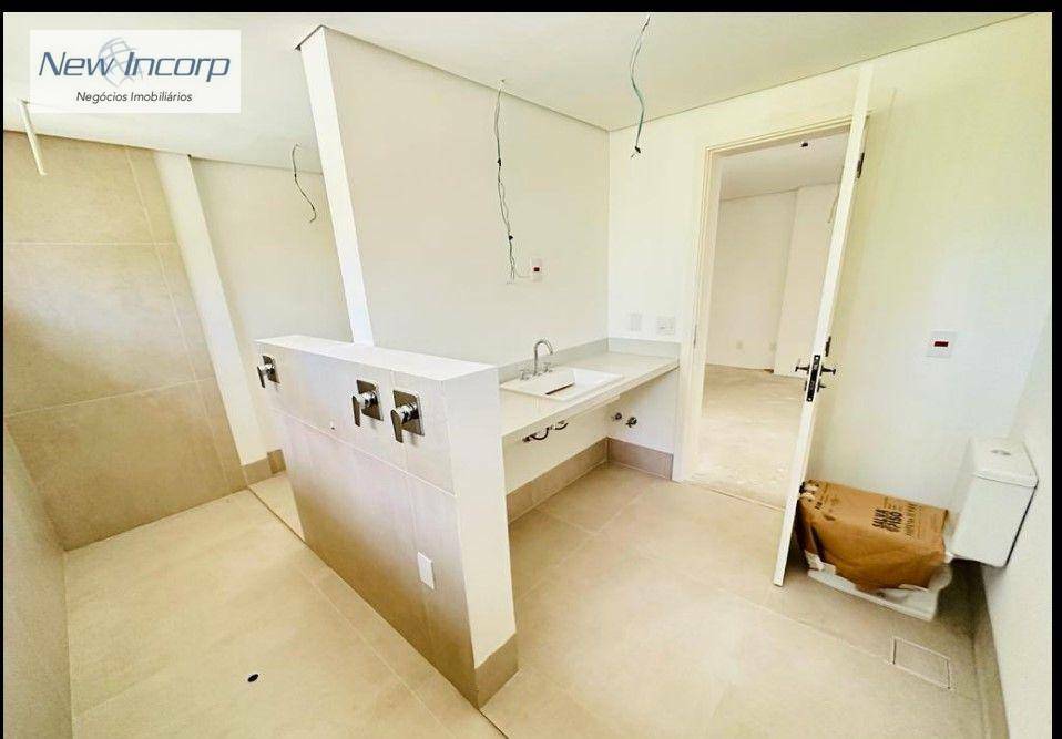 Casa à venda com 3 quartos, 740m² - Foto 17