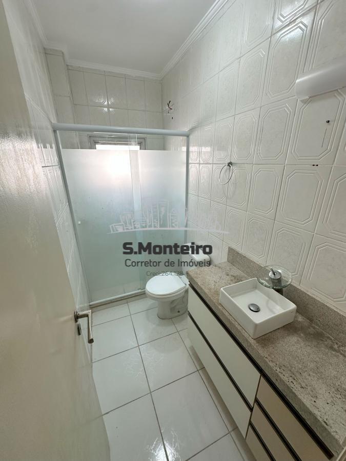 Apartamento à venda com 2 quartos, 60m² - Foto 10