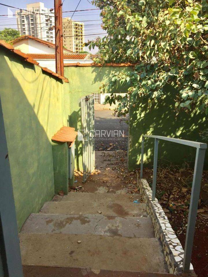 Casa à venda com 2 quartos, 70m² - Foto 18