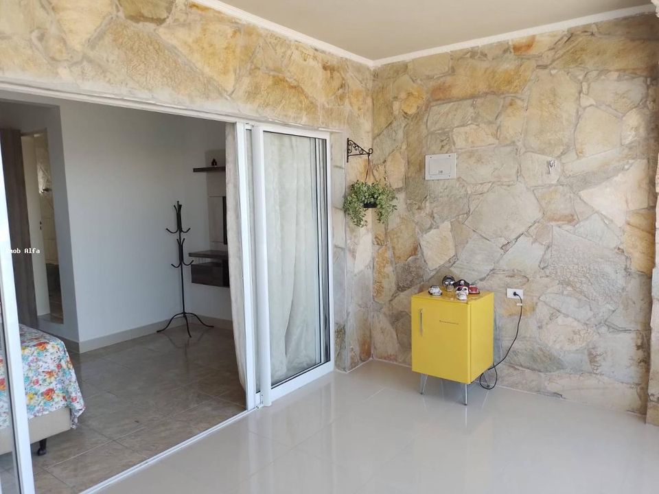 Casa à venda com 3 quartos, 290m² - Foto 17