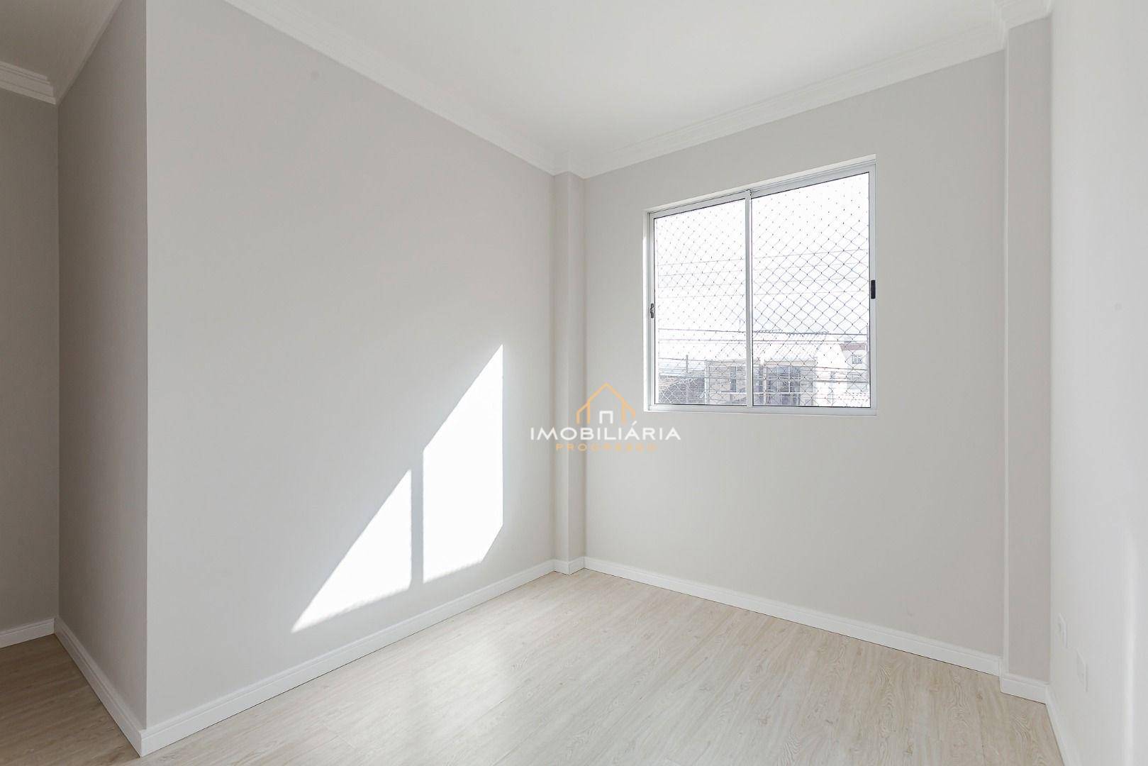 Apartamento à venda com 3 quartos, 72m² - Foto 16
