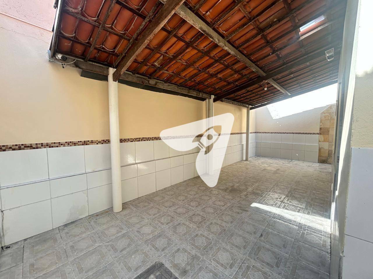 Casa à venda com 4 quartos, 180M2 - Foto 15