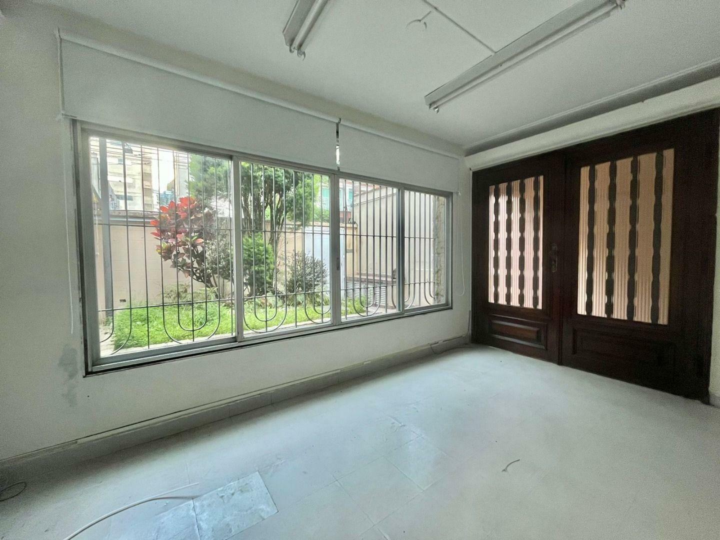 Sobrado para alugar com 4 quartos, 250m² - Foto 6