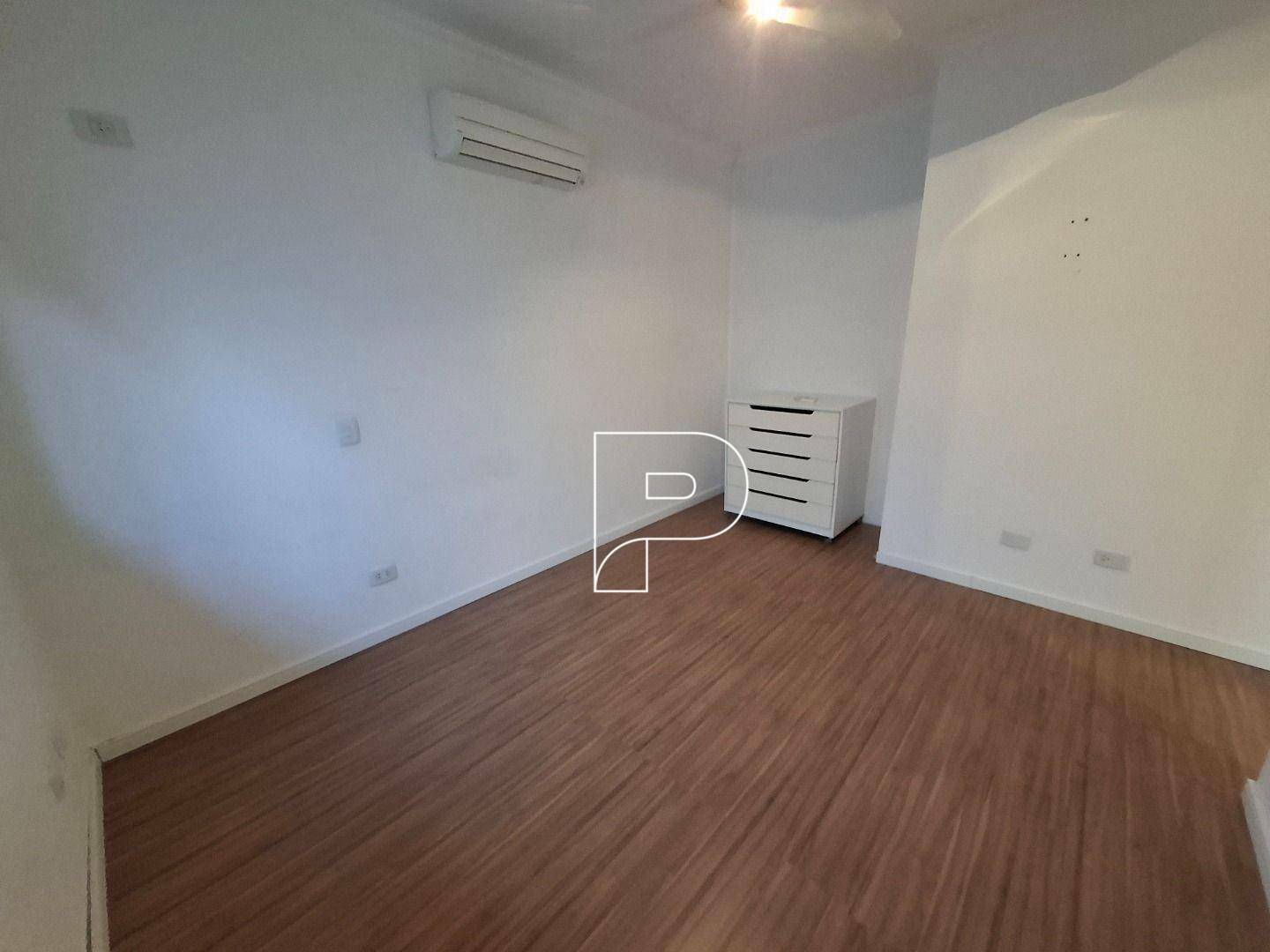 Casa de Condomínio à venda e aluguel com 3 quartos, 492m² - Foto 35