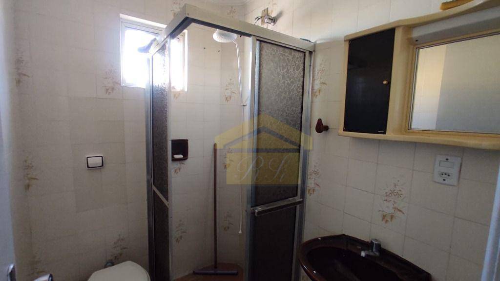 Apartamento à venda com 2 quartos, 70m² - Foto 11