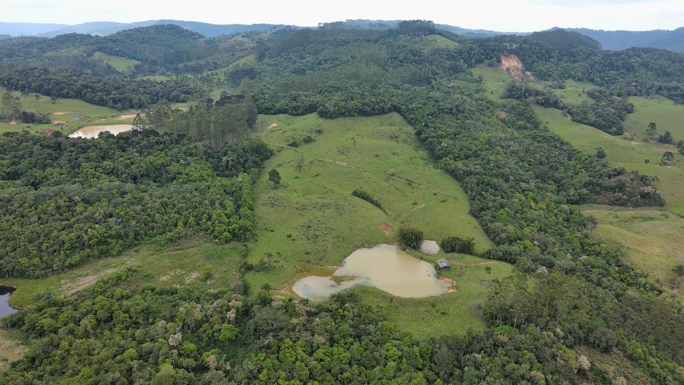 Fazenda à venda, 277963m² - Foto 38