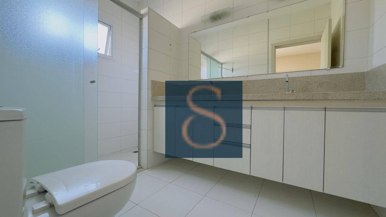 Sobrado à venda com 4 quartos, 248m² - Foto 16