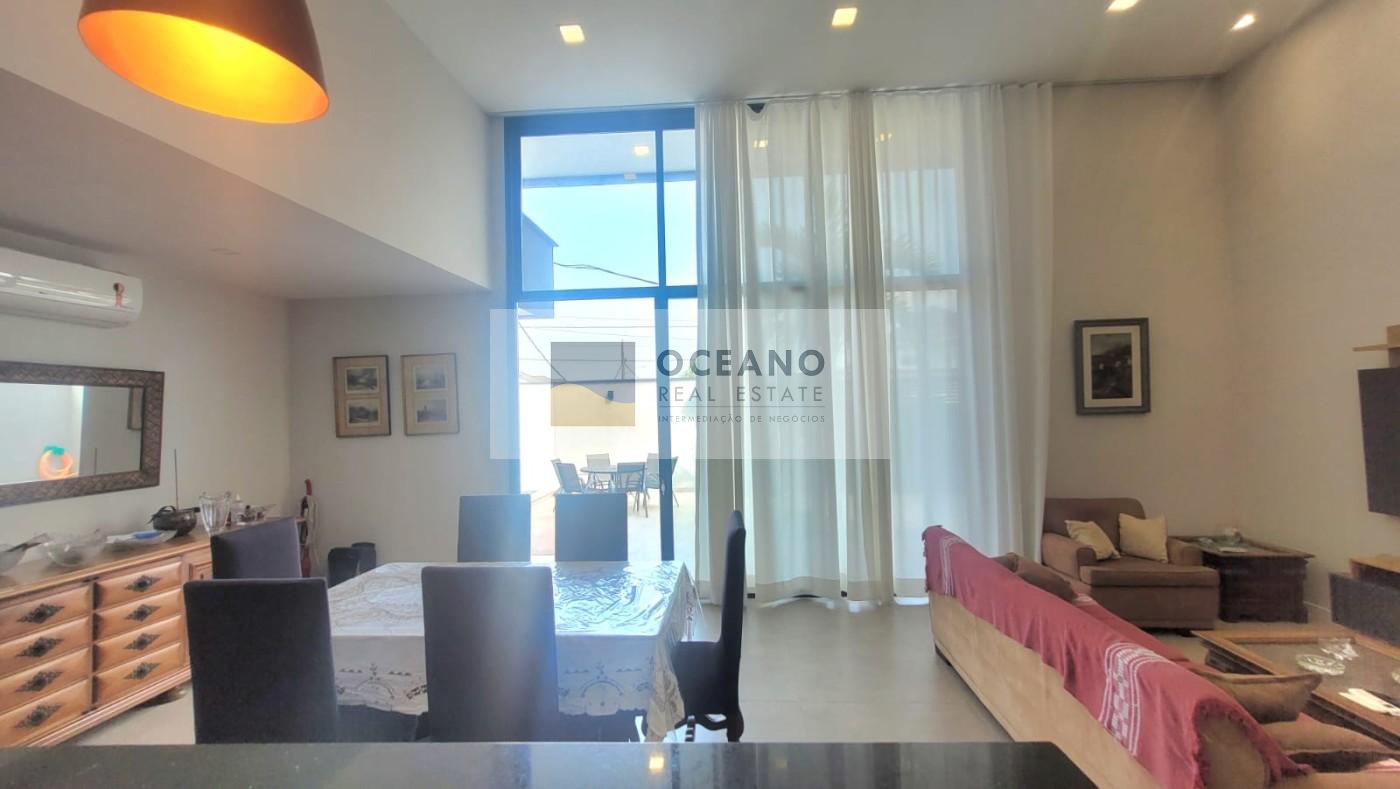Casa de Condomínio à venda com 3 quartos, 380m² - Foto 23