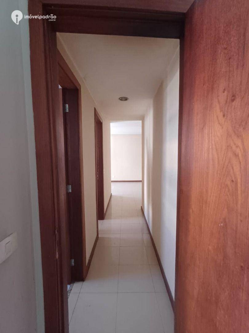 Apartamento à venda e aluguel com 2 quartos, 84m² - Foto 16