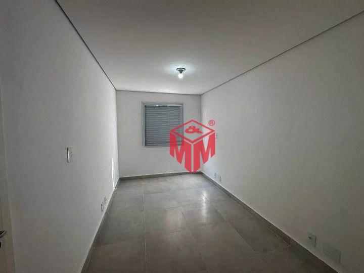 Apartamento à venda com 2 quartos, 62m² - Foto 6