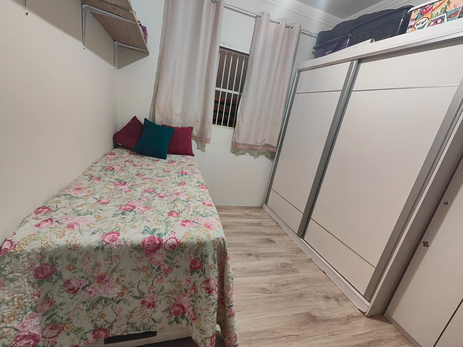 Casa para alugar com 3 quartos, 213m² - Foto 10