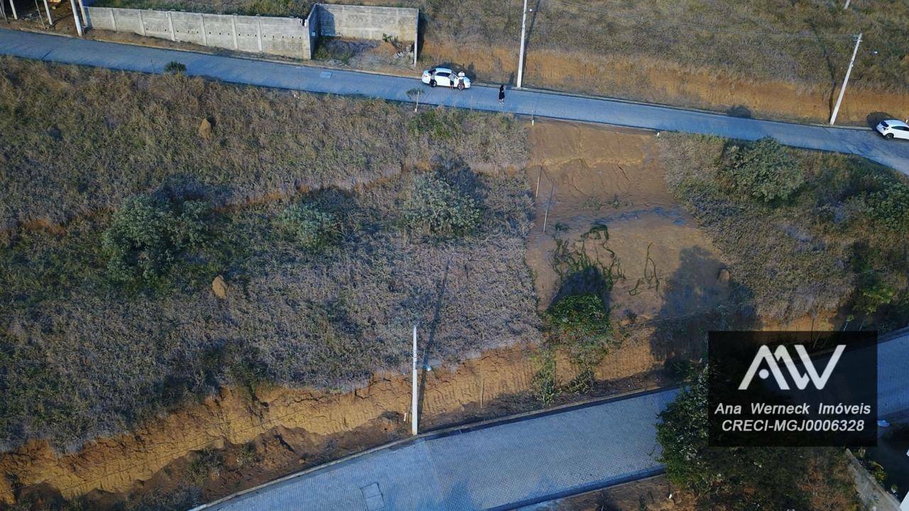 Terreno à venda, 218M2 - Foto 2