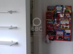 Apartamento à venda com 3 quartos, 146m² - Foto 19