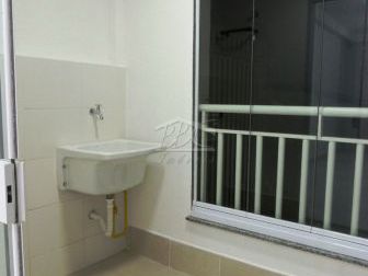 Apartamento à venda com 1 quarto, 40m² - Foto 5