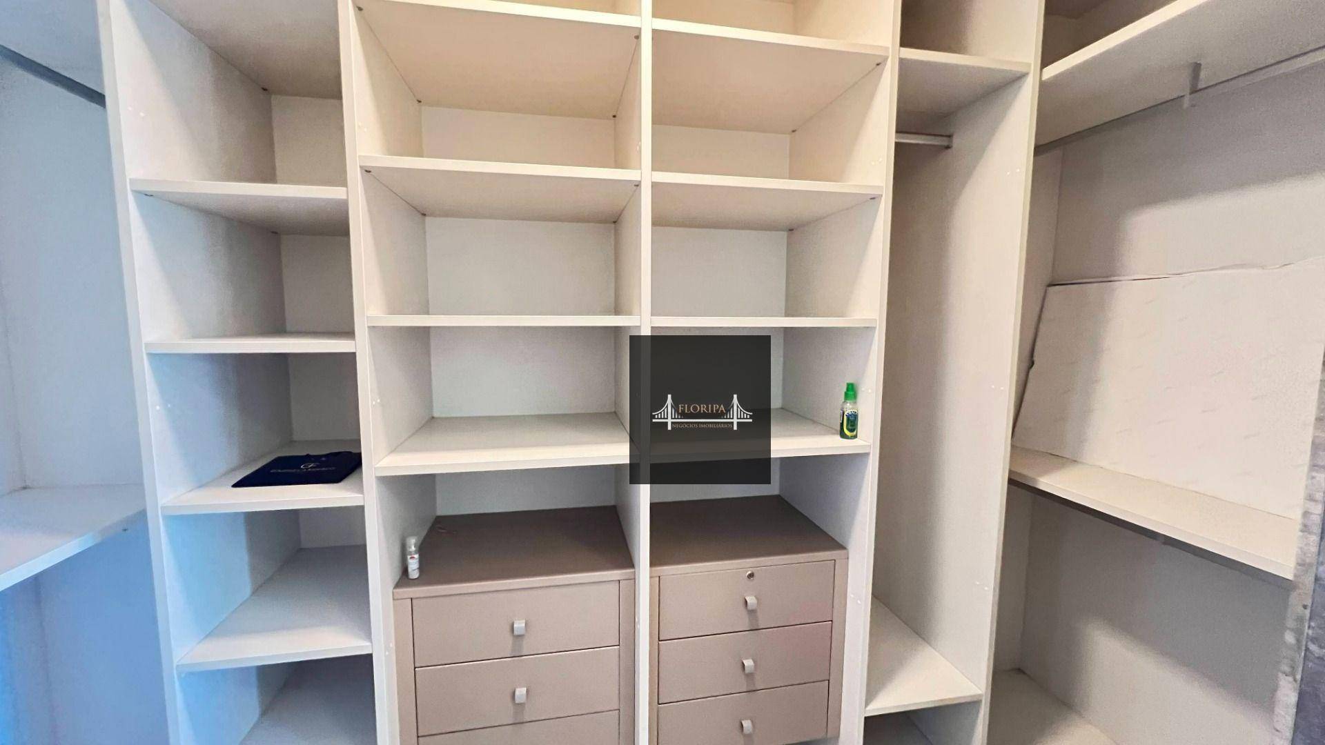 Cobertura à venda com 3 quartos, 272m² - Foto 15