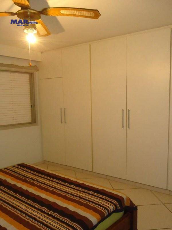 Apartamento à venda com 2 quartos, 85m² - Foto 7