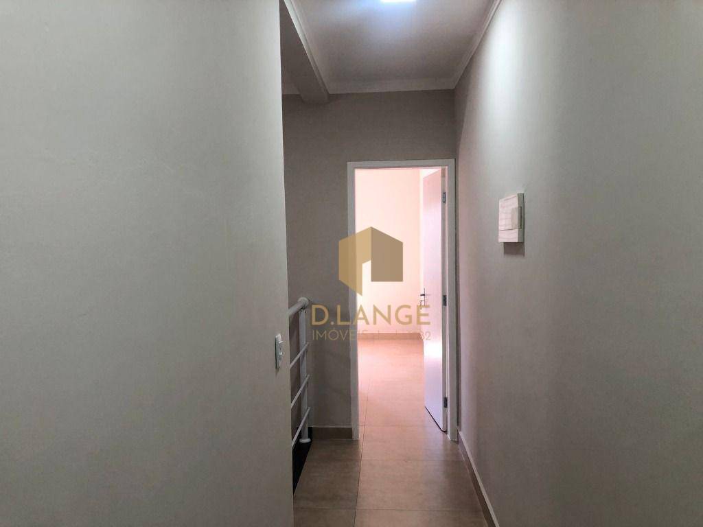 Casa à venda com 3 quartos, 111m² - Foto 19