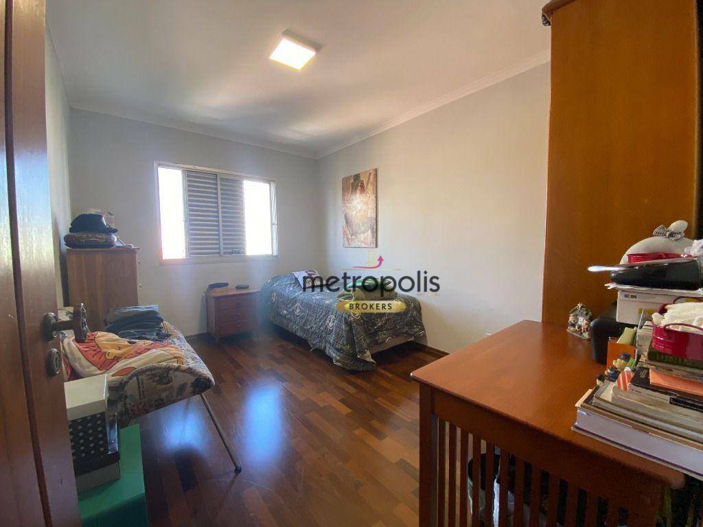 Apartamento à venda com 3 quartos, 110m² - Foto 24