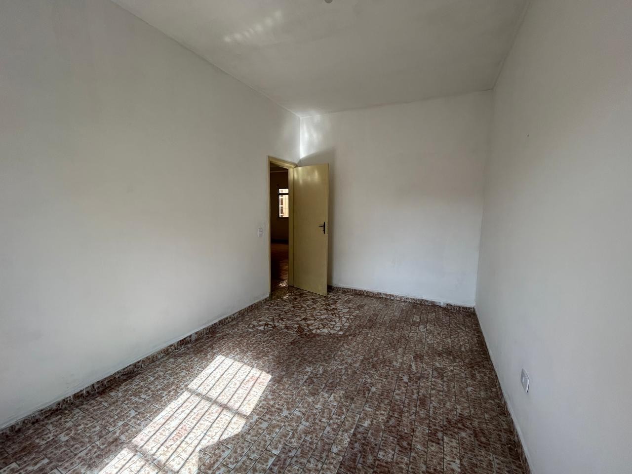 Apartamento à venda com 2 quartos, 70m² - Foto 5