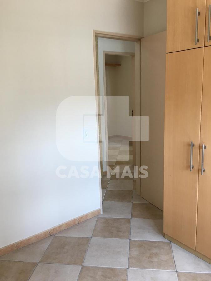 Apartamento para alugar com 3 quartos, 80m² - Foto 19