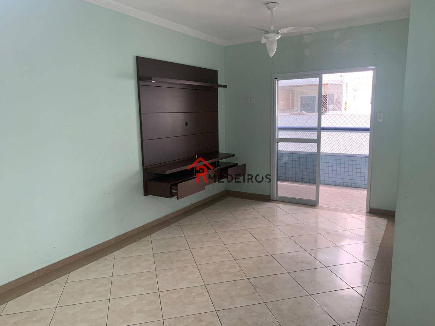 Apartamento à venda com 2 quartos, 78m² - Foto 5