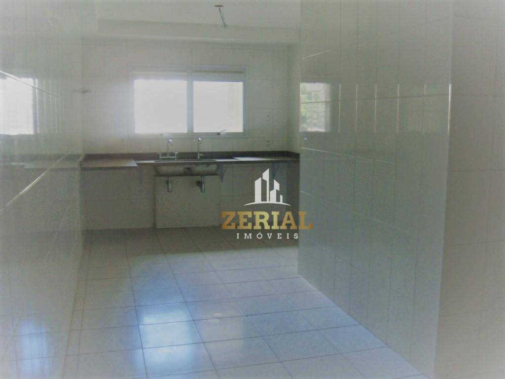 Apartamento à venda com 3 quartos, 242m² - Foto 11