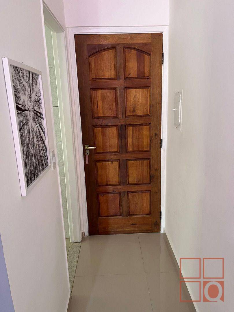 Apartamento à venda com 3 quartos, 62m² - Foto 5