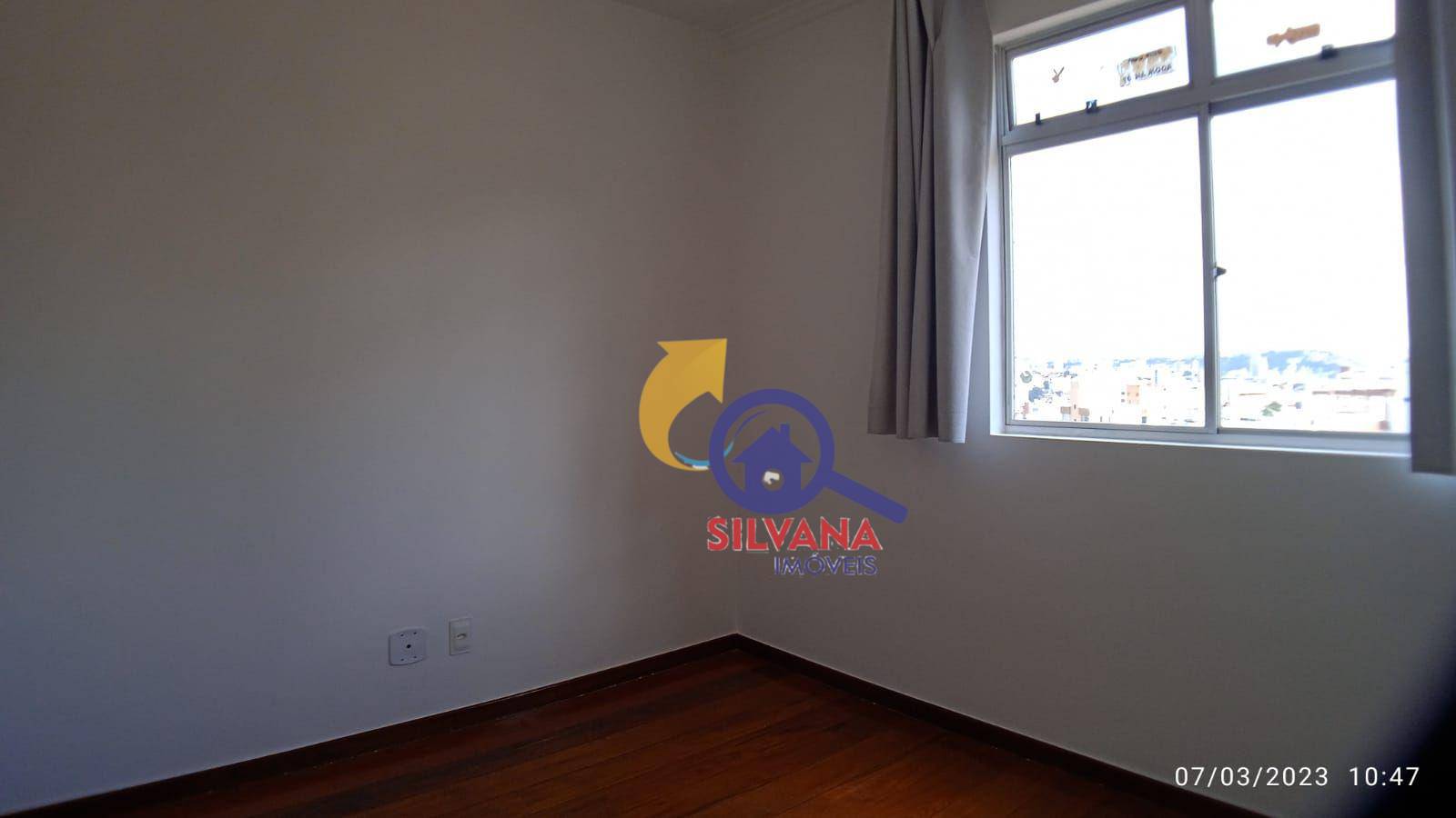 Apartamento à venda com 3 quartos, 120m² - Foto 10